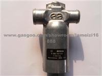 Idle Air Control Valve For 0280140545 406_1147051 1744713 0280140523 1733090