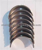 ENGINE BEARING FOR TOYOTA R016A