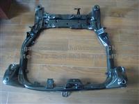 Elantra 07 Crossmember for Hyundai 62405-2H000