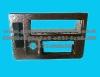 Dongfeng T375 Kinland Truck Body Part--Bracket Assembly