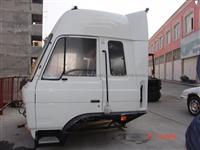 Dongfeng T375 Truck Body Part--Driver'S Cab Unit L50Z24M-00012