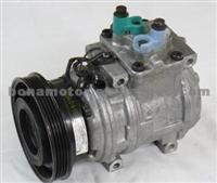 Compressor Kia 27701FD100