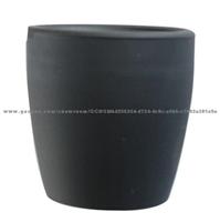 Rubber Products ISO9001:2000