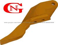 Bucket Teeth for Caterpillar 1U3201P,8J7525,4T1204