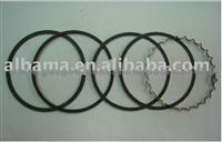 LADA Piston Ring 76.00mm