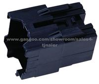 Auto Wiring Housing for Audi Byd