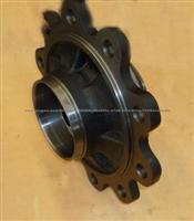 Wheel Hub, Brake Drum for Truck