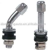 Tire Valve Stem V-3.V-4.V-5.V-8