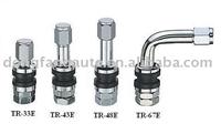 Car Valve TR43E.TR48E.TR33E