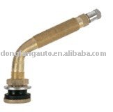 tire valve TR621A for buses