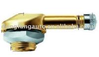 European Style tire valves V3.12series