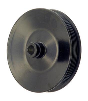 Power steering pulley for FORD Taurus,Sable,Windstar 3.8L