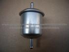 Nissan Fuel Filter 16400-V2700