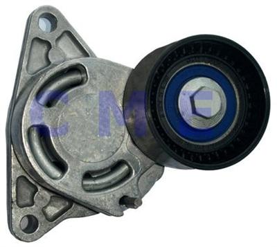 Belt tensioner used on RENAULT AVANTIME/MASTER II/VEL SATIS 2.2 2.5DCI