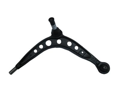 3112 2228 461 Control Arm for BMW E36 M3