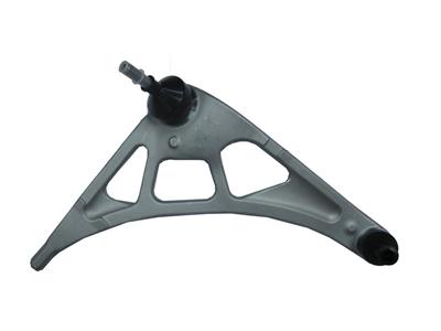 3112 2229 453 Control Arm for BMW E46 M3