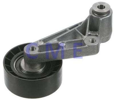 Belt tensioner used on BMW E31, E34,E38, 530i,740i,540i