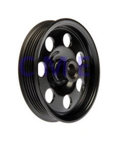 Power steering pulley for FORD Focus L4 2.0L,CONTOUR LX(2003-98)