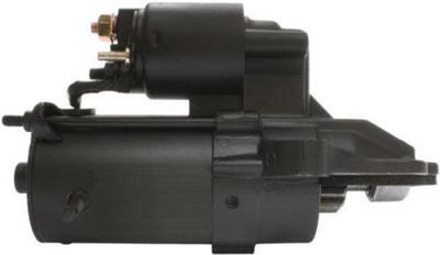 Starter motor used on FORD Focus CMax,Transit 2.3EFi