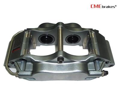 4 Pistons Tuning Brake Caliper (C5200) AP Design