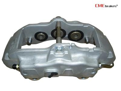 High performance 6 Pistons Tuning Brake Caliper(B4610)