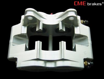 4 Piston brake caliper for kit car UK