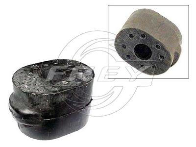 Stabilizer Bushing 123 323 05 85