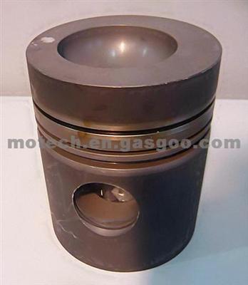 PISTON FOR PERKINS A4263