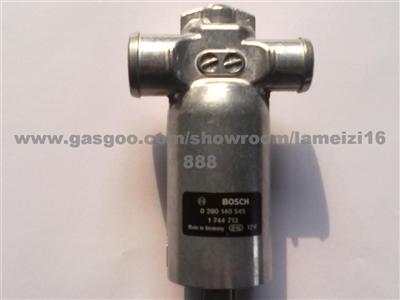 Idle Air Control Valve For 0280140545 406_1147051 1744713 0280140523 1733090