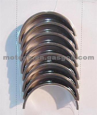 ENGINE BEARING FOR TOYOTA R016A