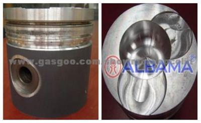 DAEWOO D1146 Diesel Piston