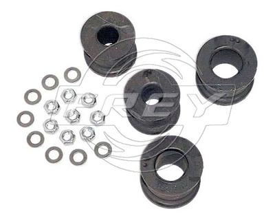 Stabilizer Repair Kit 124 320 01 47