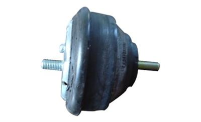 Engine Mount for BMW  22111095444
