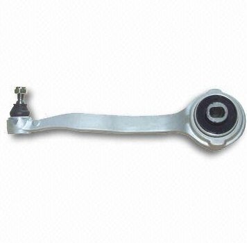 203 330 0111  Control Arm for Mercedes Benz