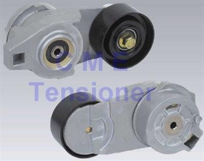 Belt tensioner for VOLVO VE-D12,FH12 FL12