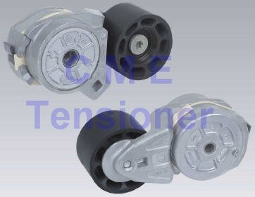 87GB41  Belt tensioner for MACK Heavy Duty