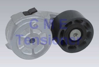 3164793 Belt tensioner for SAAB heavy duty