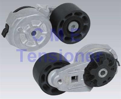 110-5126 Belt tensioner for Caterpillar, Ford, Navistar, Orion