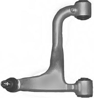 Aluminum Control Arm for  Mercedes Benz  W163