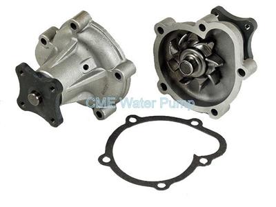 Water Pump for Nissan 21010-01M25