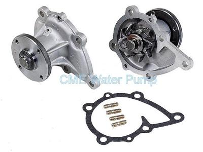 Water Pump for Nissan 21010-H9100