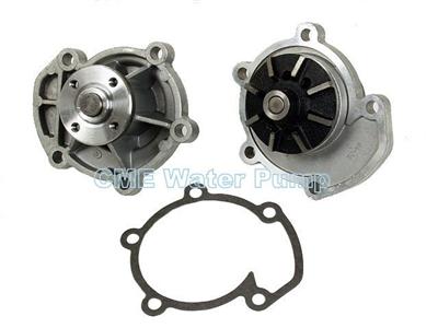 Water Pump for Nissan (GWN-02A/04A) 21010-H1025