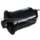 Toyota Fuel Filter 23300-79305