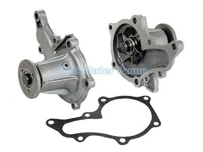Water Pump for Toyota 16110-15010