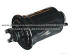 Toyota Fuel Filter 23300-79285