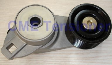 20491753 Belt tensioner for Volvo FH, FH16,VHD,VN,VT