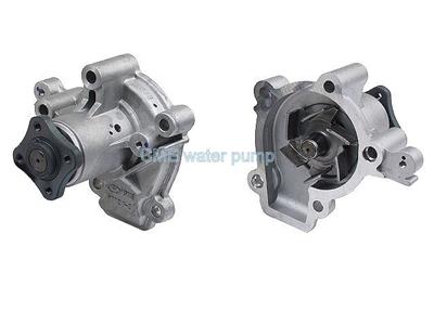 Auto water pump for HYUNDAI(NEW EF SONATA TAXI / AVANTE 1.8)