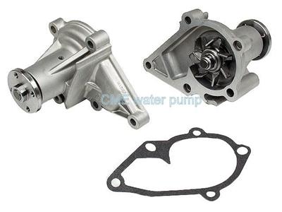 25100-26902 Auto water pump for HYUNDAI(ACCENT /ELANTRA/GETZ)