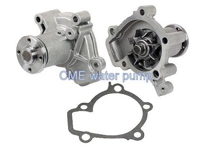 25100-23002 Auto water pump for KIA HYUNDAI