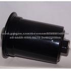 Fuel Filter for Nissan 23300-50030